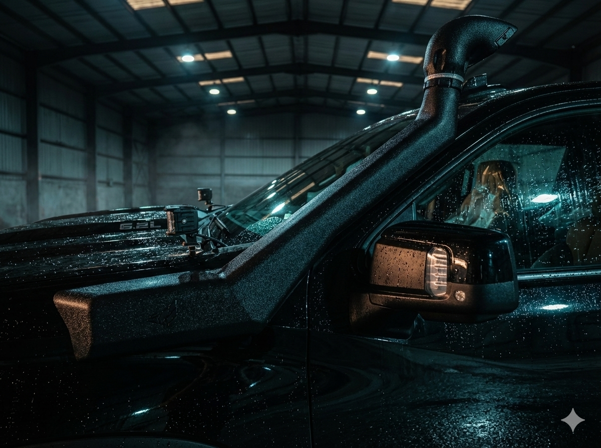 Manufacturing 14